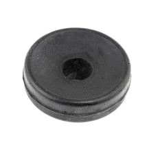 SOUFFLET D AMORTISSEUR D14 Pour HONDA JAZZ GD 02-08, CITY 03-08 NTY