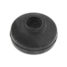 SOUFFLET D AMORTISSEUR D14 Pour HONDA JAZZ GD 02-08, CITY 03-08 NTY