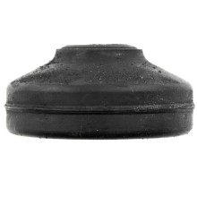 SOUFFLET D AMORTISSEUR D14 Pour HONDA JAZZ GD 02-08, CITY 03-08