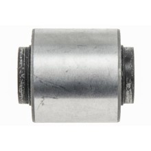 SILENT BLOC AMORTISSEUR GUMOWO-METALOWA Pour HONDA ACCORD CL 02-08