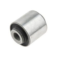 SILENT BLOC AMORTISSEUR GUMOWO-METALOWA Pour HONDA ACCORD CL 02-08 NTY