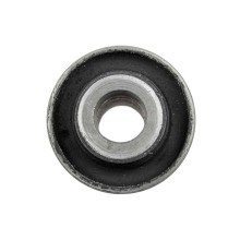 SILENT BLOC AMORTISSEUR GUMOWO-METALOWA Pour HONDA ACCORD CL 02-08 NTY