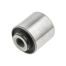 SILENT BLOC AMORTISSEUR GUMOWO-METALOWA Pour HONDA ACCORD CL 02-08 NTY