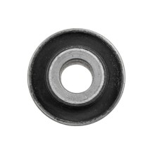 SILENT BLOC AMORTISSEUR GUMOWO-METALOWA Pour HONDA ACCORD CL 02-08 NTY