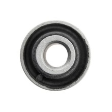 SILENT BLOC AMORTISSEUR GUMOWO-METALOWA Pour HONDA ACCORD USA 2 4D NTY