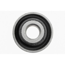 SILENT BLOC AMORTISSEUR GUMOWO-METALOWA Pour HONDA ACCORD USA 2 4D