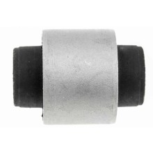 SILENT BLOC AMORTISSEUR GUMOWO-METALOWA Pour HONDA ACCORD USA 2 4D NTY