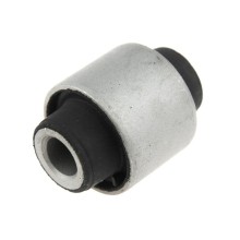 SILENT BLOC AMORTISSEUR GUMOWO-METALOWA Pour HONDA ACCORD USA 2 4D NTY