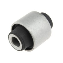 SILENT BLOC AMORTISSEUR GUMOWO-METALOWA Pour HONDA ACCORD USA 2 4D NTY