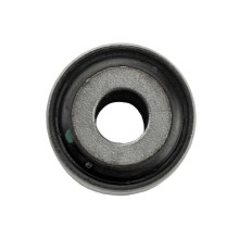 SILENT BLOC AMORTISSEUR GUMOWO-METALOWA Pour HONDA CIVIC EU EP ES NTY