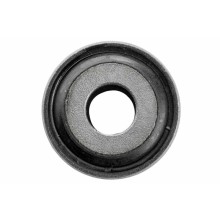 SILENT BLOC AMORTISSEUR GUMOWO-METALOWA Pour HONDA CIVIC EU EP ES NTY