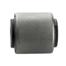 SILENT BLOC AMORTISSEUR GUMOWO-METALOWA Pour HONDA CIVIC EU EP ES NTY