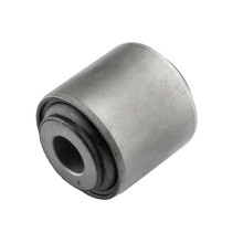 SILENT BLOC AMORTISSEUR GUMOWO-METALOWA Pour HONDA CIVIC EU EP ES NTY