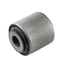SILENT BLOC AMORTISSEUR GUMOWO-METALOWA Pour HONDA CIVIC EU EP ES