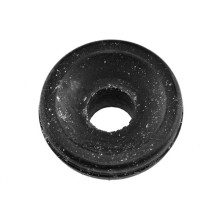 SOUFFLET D AMORTISSEUR Pour HONDA ACCORD CL CN 02-08, CU CW 08-13 NTY