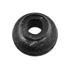 SOUFFLET D AMORTISSEUR Pour HONDA ACCORD CL CN 02-08, CU CW 08-13 NTY