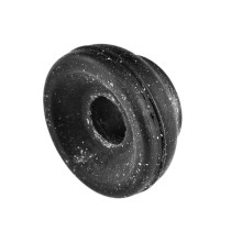 SOUFFLET D AMORTISSEUR Pour HONDA ACCORD CL CN 02-08, CU CW 08-13