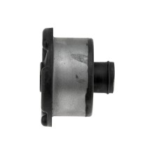SILENT BLOC DIFFERENTIEL GUMOWO-METALOWA Pour HONDA CR-V 97-