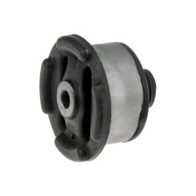 SILENT BLOC DIFFERENTIEL GUMOWO-METALOWA Pour HONDA CR-V 97- NTY