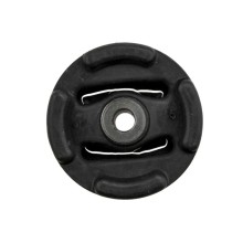 SILENT BLOC DIFFERENTIEL GUMOWO-METALOWA Pour HONDA CR-V 97- NTY