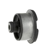 SILENT BLOC DIFFERENTIEL GUMOWO-METALOWA Pour HONDA CR-V 97- NTY