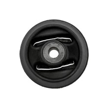 SILENT BLOC DIFFERENTIEL GUMOWO-METALOWA Pour HONDA CR-V 97- NTY