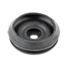 SILENT BLOC DIFFERENTIEL GUMOWO-METALOWA Pour HONDA CR-V 97- NTY
