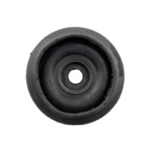 SILENT BLOC DIFFERENTIEL GUMOWO-METALOWA Pour HONDA CR-V 97- NTY