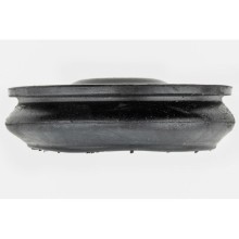 SILENT BLOC DIFFERENTIEL GUMOWO-METALOWA Pour HONDA CR-V 97-