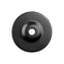 SILENT BLOC DIFFERENTIEL GUMOWO-METALOWA Pour HONDA CR-V 97- NTY