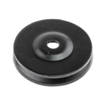 SILENT BLOC DIFFERENTIEL GUMOWO-METALOWA Pour HONDA CR-V 97- NTY