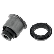 SILENT BLOC PORTE-FUSEE GUMOWO-METALOWA Pour HONDA CR-V 07- NTY