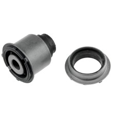 SILENT BLOC PORTE-FUSEE GUMOWO-METALOWA Pour HONDA CR-V 07-