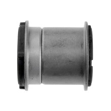 SILENT BLOC PORTE-FUSEE GUMOWO-METALOWA Pour HONDA CR-V 07- NTY