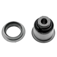 SILENT BLOC PORTE-FUSEE GUMOWO-METALOWA Pour HONDA CR-V 07- NTY