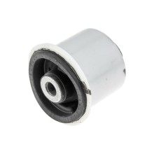 Axle Beam Bushing NTY ZTT-HD-034B OE Ref 42100SMGE04 NTY