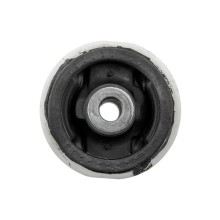 Axle Beam Bushing NTY ZTT-HD-034B OE Ref 42100SMGE04 NTY