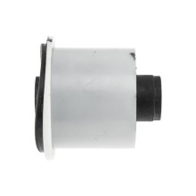 Axle Beam Bushing NTY ZTT-HD-034B OE Ref 42100SMGE04