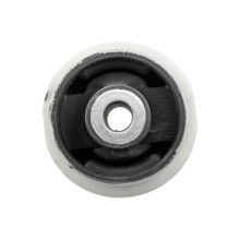 Axle Beam Bushing NTY ZTT-HD-034B OE Ref 42100SMGE04 NTY