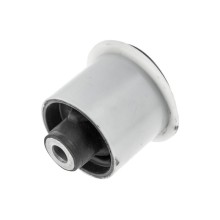 Axle Beam Bushing NTY ZTT-HD-034B OE Ref 42100SMGE04 NTY