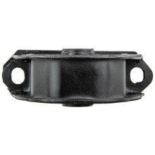 Differential Mounting NTY ZTT-HD-036A OE Ref 50711S2H000