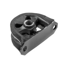 Differential Mounting NTY ZTT-HD-036A OE Ref 50711S2H000 NTY