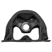 Differential Mounting NTY ZTT-HD-036A OE Ref 50711S2H000 NTY