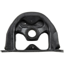 Differential Mounting NTY ZTT-HD-036A OE Ref 50711S2H000 NTY