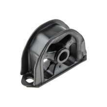 Differential Mounting NTY ZTT-HD-036A OE Ref 50711S2H000 NTY