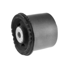Silentbloc de barre de suspension arrière Pour HYUNDAI ACCENT 11 BLUE
