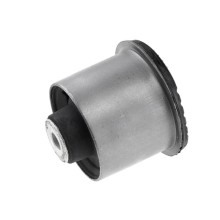 Silentbloc de barre de suspension arrière Pour HYUNDAI ACCENT 11 BLUE NTY