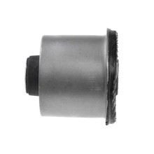 Silentbloc de barre de suspension arrière Pour HYUNDAI ACCENT 11 BLUE NTY
