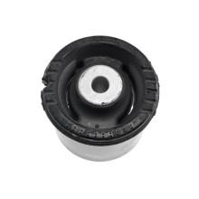Silentbloc de barre de suspension arrière Pour HYUNDAI ACCENT 11 BLUE NTY