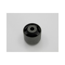 Differential Mounting NTY ZTT-HY-544E OE Ref 539122E000